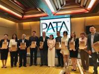 1st Business Assembly of 2020